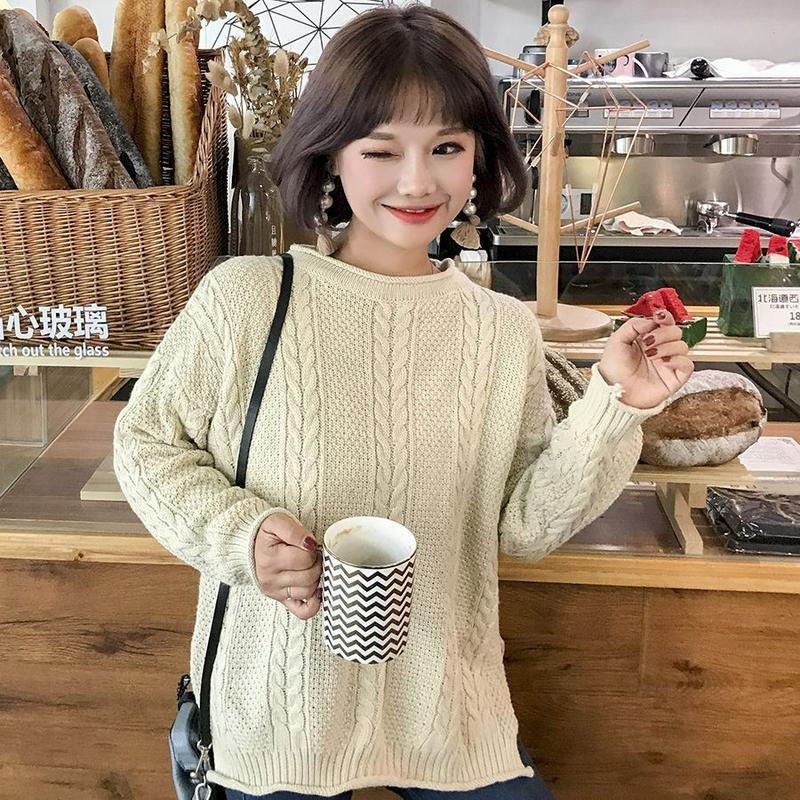 DearHeart：CP000008129