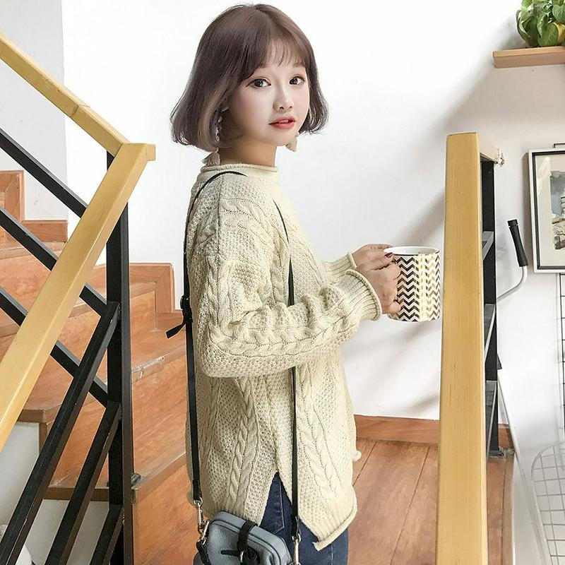 DearHeart：CP000008129