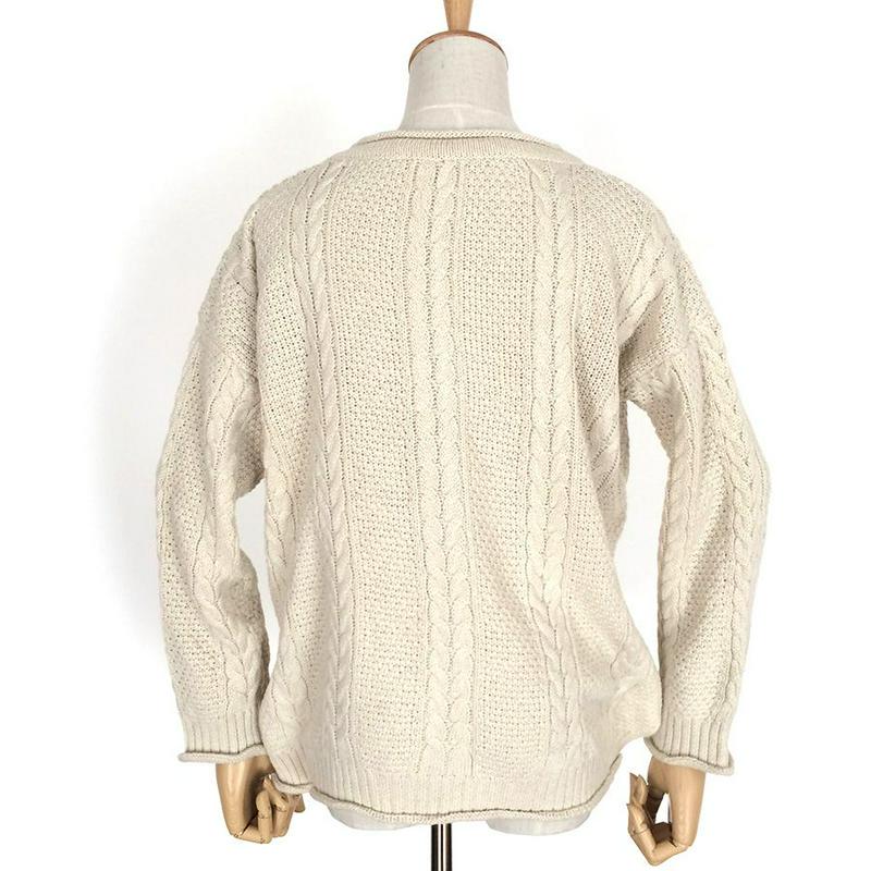 DearHeart：CP000008129