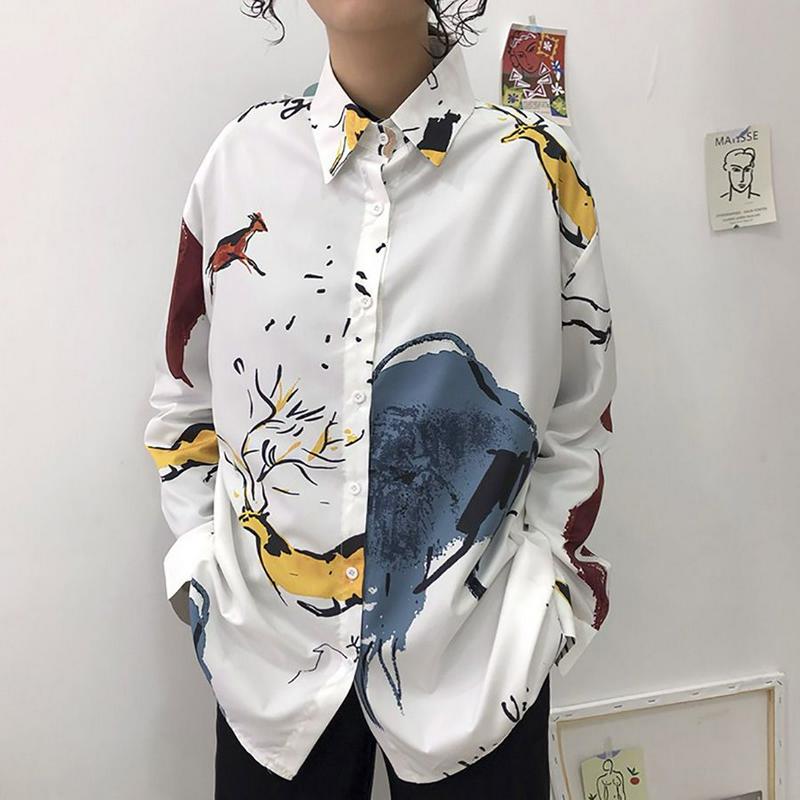 DearHeart：CP000007822