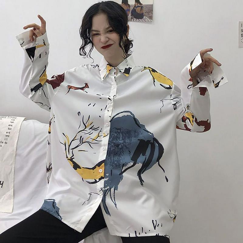 DearHeart：CP000007822