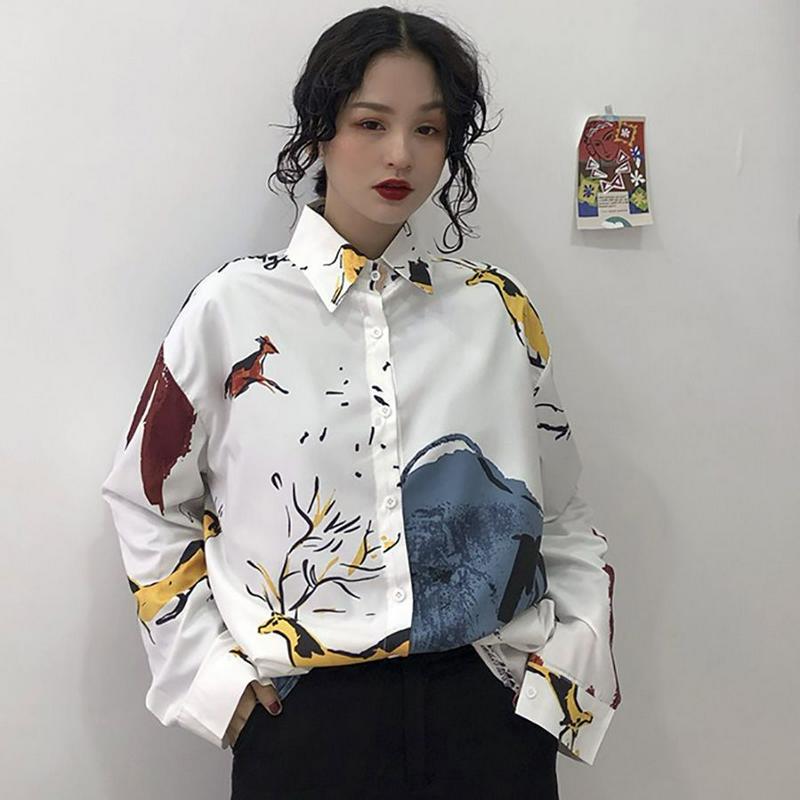 DearHeart：CP000007822