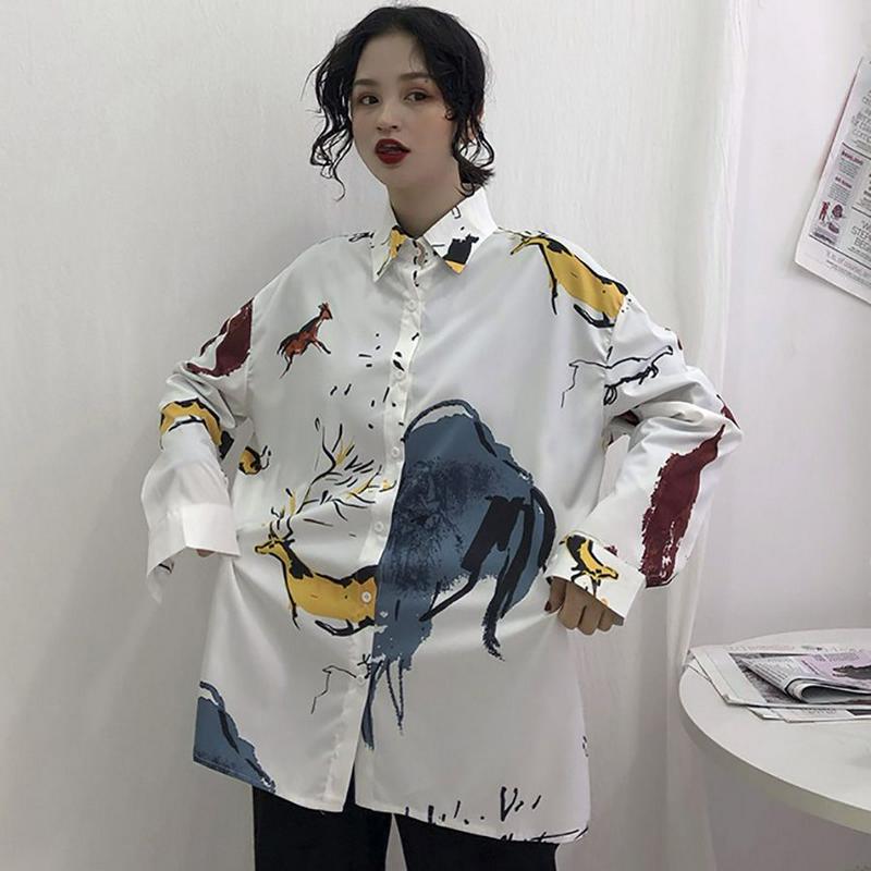 DearHeart：CP000007822