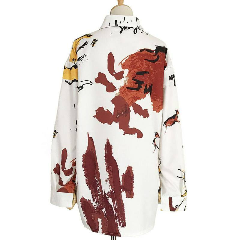 DearHeart：CP000007822