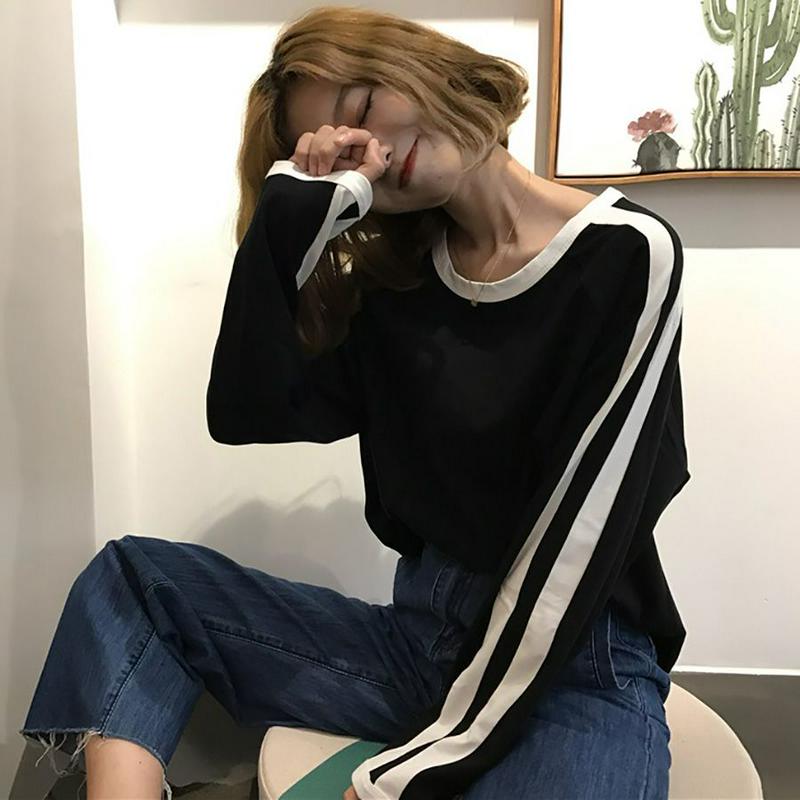 DearHeart：CP000007733