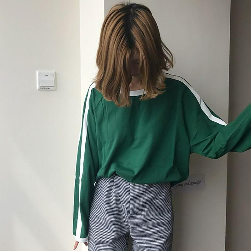 DearHeart：CP000007733