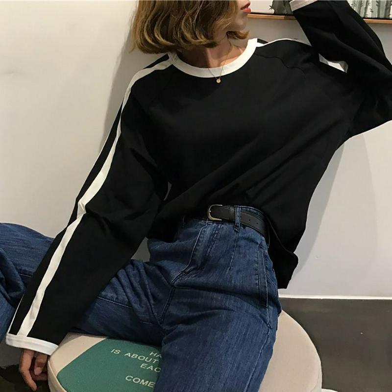 DearHeart：CP000007733