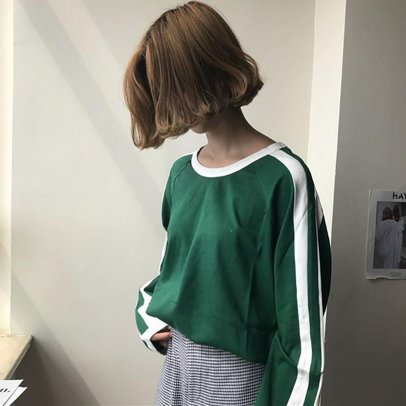 DearHeart：CP000007733