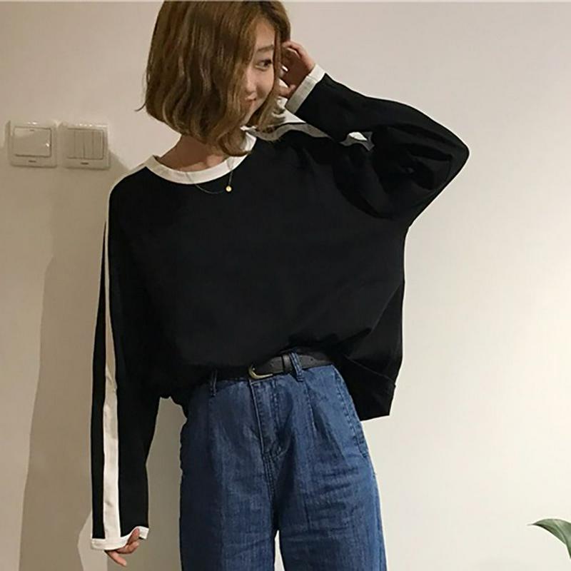 DearHeart：CP000007733