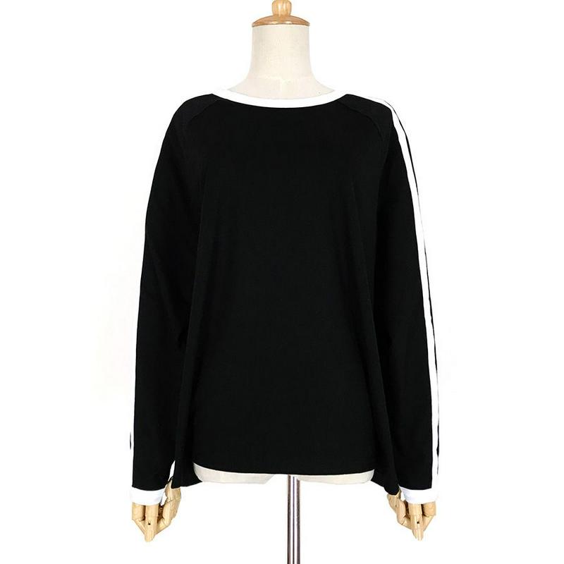 DearHeart：CP000007733