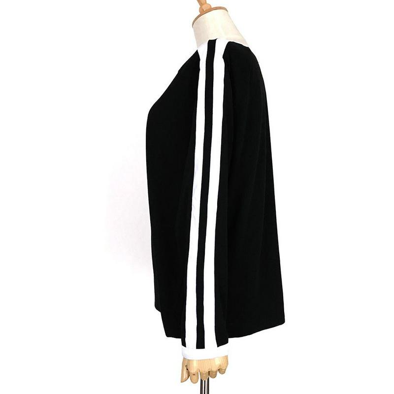 DearHeart：CP000007733