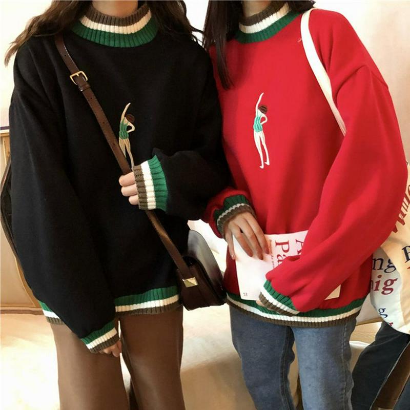 DearHeart：CP000007761