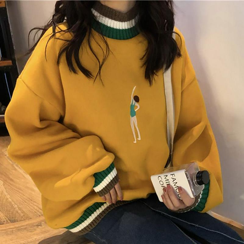 DearHeart：CP000007761