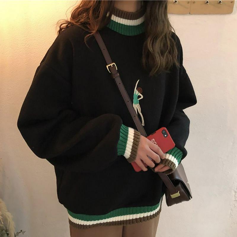 DearHeart：CP000007761