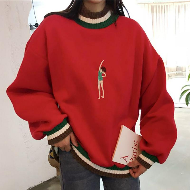 DearHeart：CP000007761