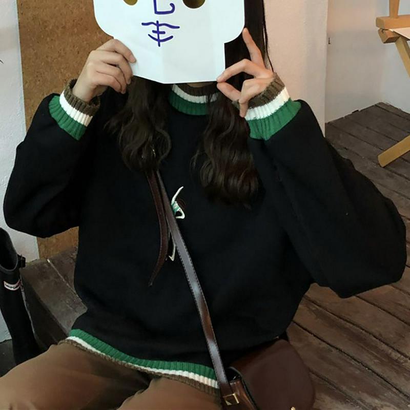 DearHeart：CP000007761