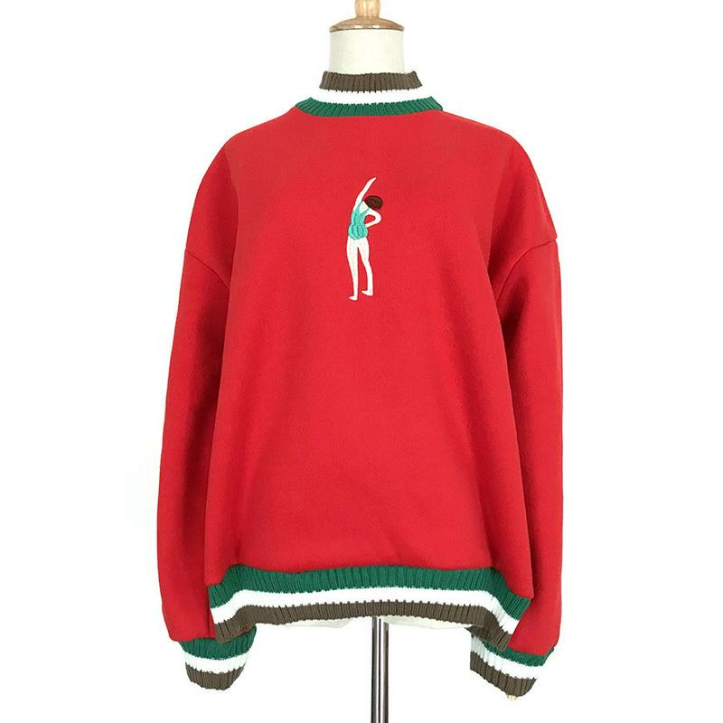 DearHeart：CP000007761