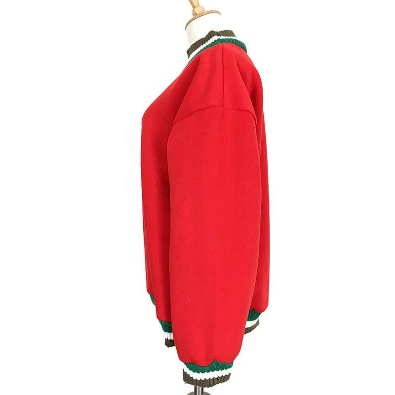 DearHeart：CP000007761