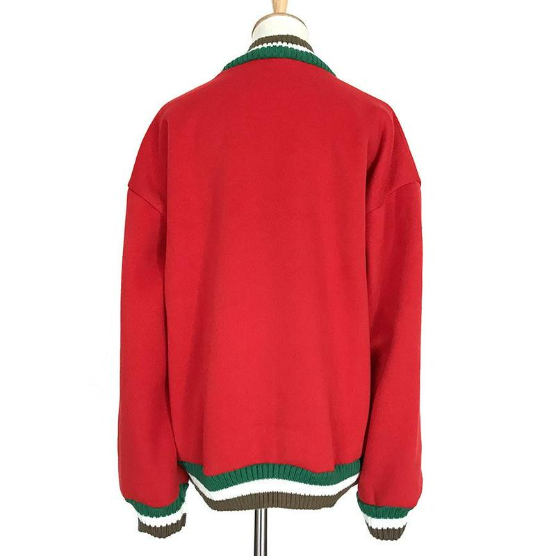 DearHeart：CP000007761