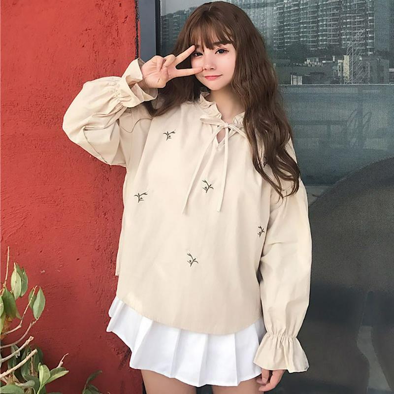 DearHeart：CP000007542