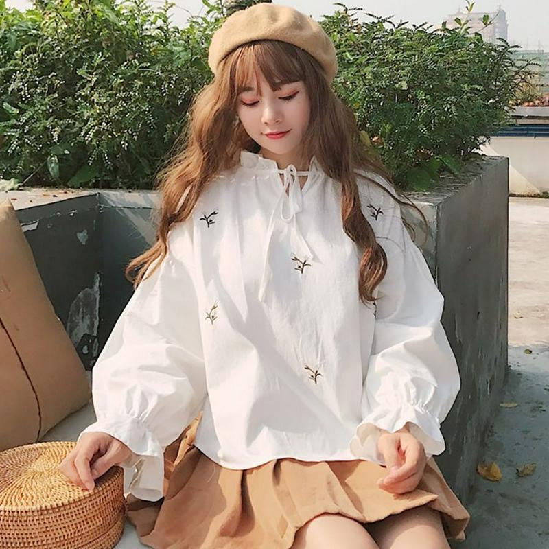 DearHeart：CP000007542