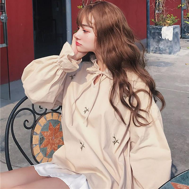 DearHeart：CP000007542