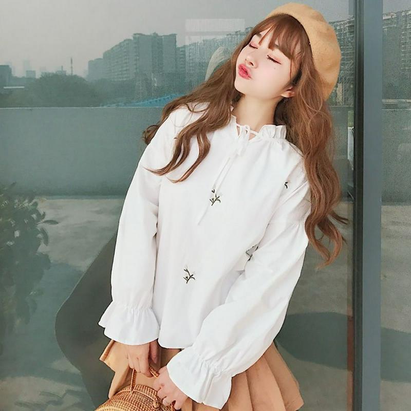 DearHeart：CP000007542