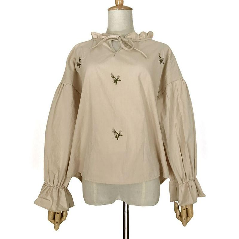 DearHeart：CP000007542