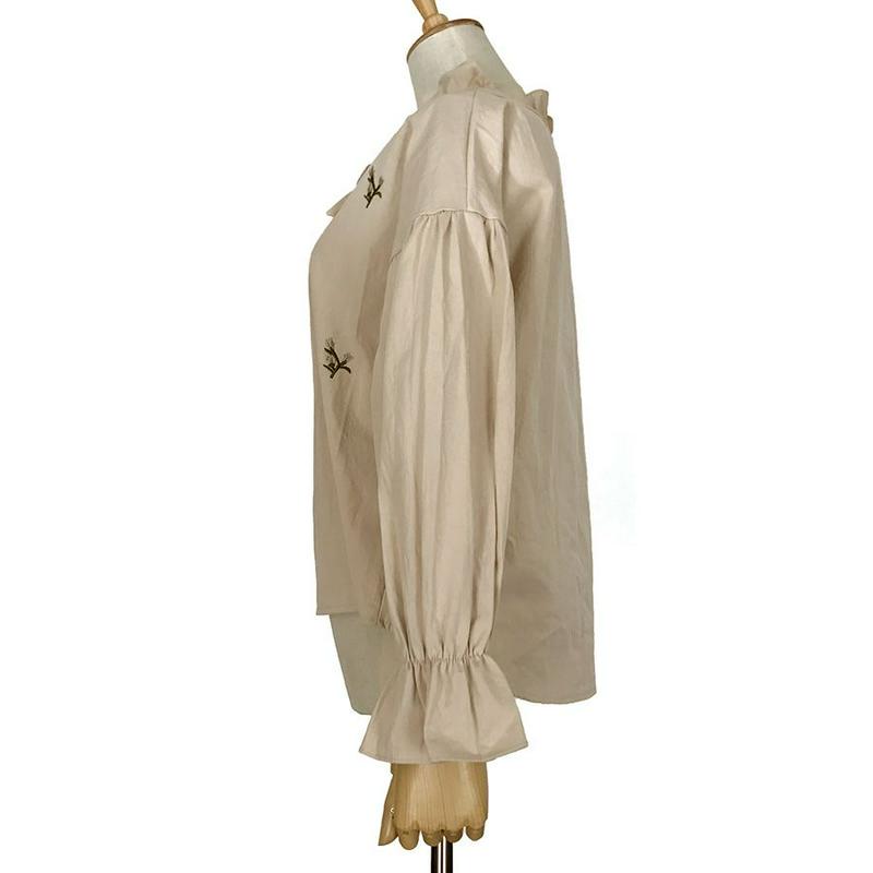 DearHeart：CP000007542