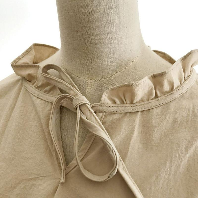 DearHeart：CP000007542