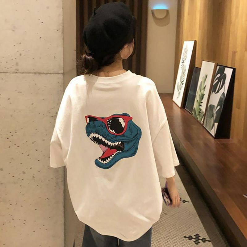 DearHeart：CP000007935