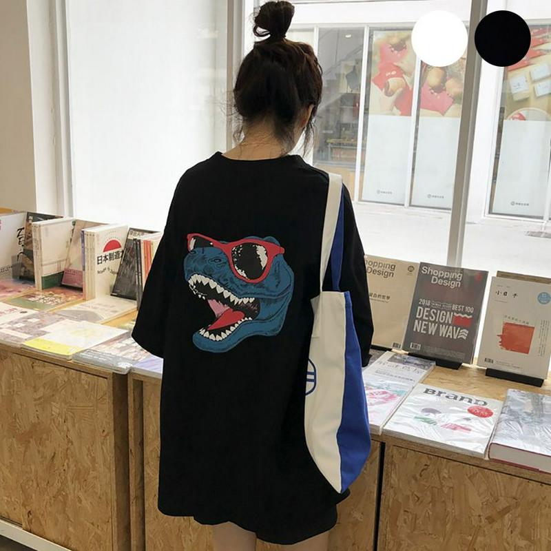 DearHeart：CP000007935