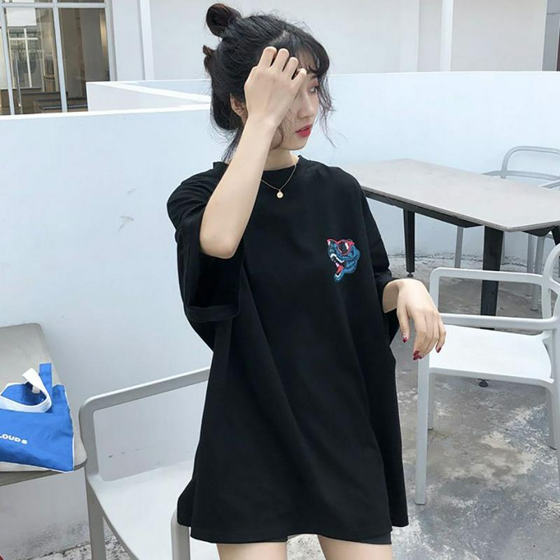 DearHeart：CP000007935