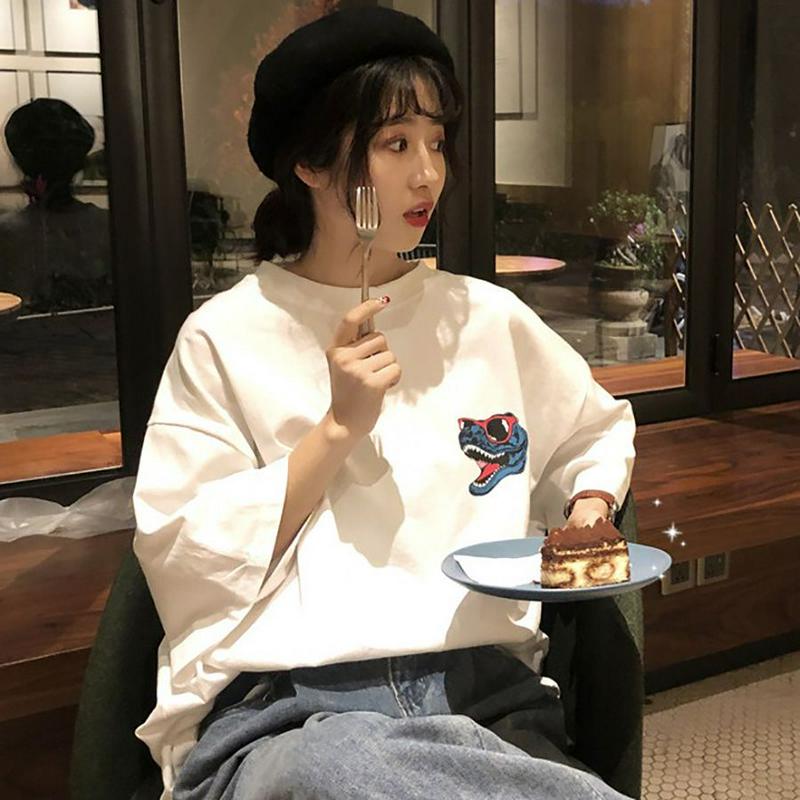 DearHeart：CP000007935