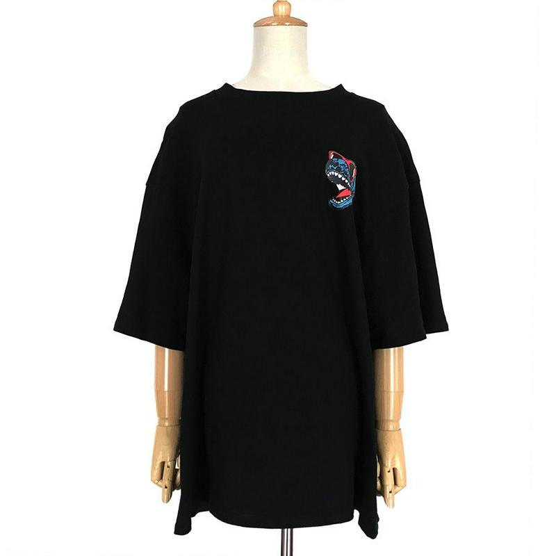 DearHeart：CP000007935