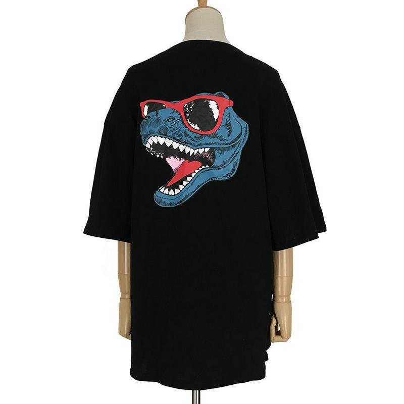 DearHeart：CP000007935