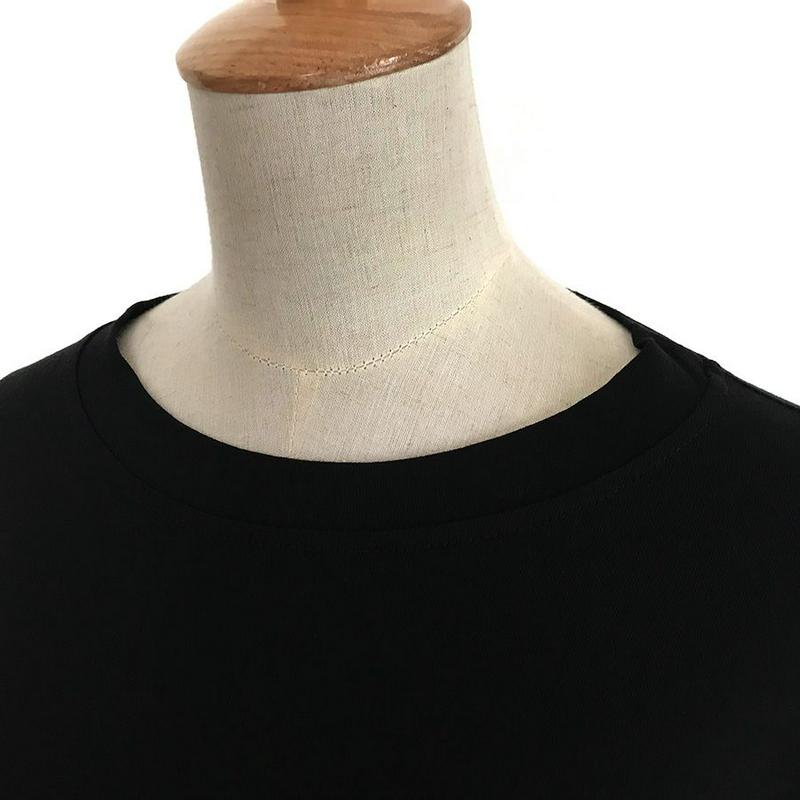 DearHeart：CP000007935