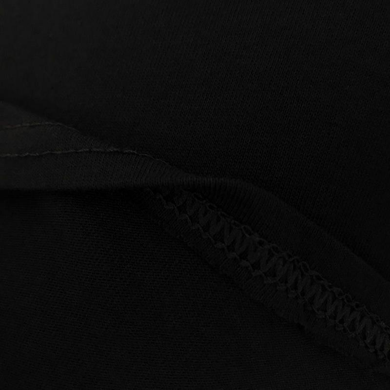 DearHeart：CP000007935