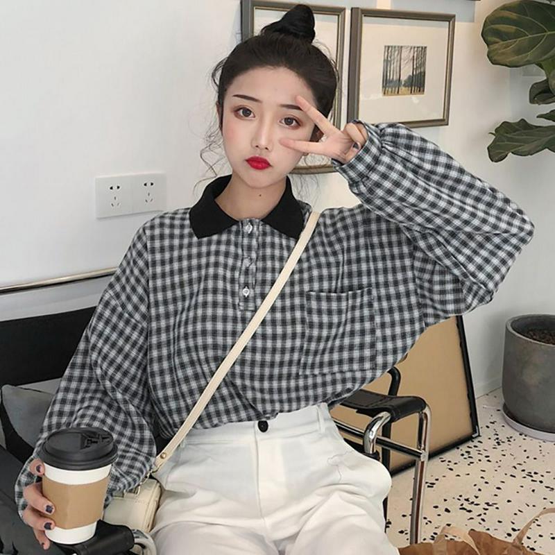 DearHeart：CP000007738