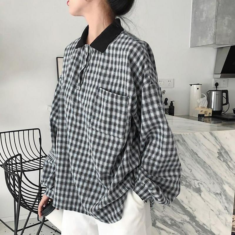 DearHeart：CP000007738