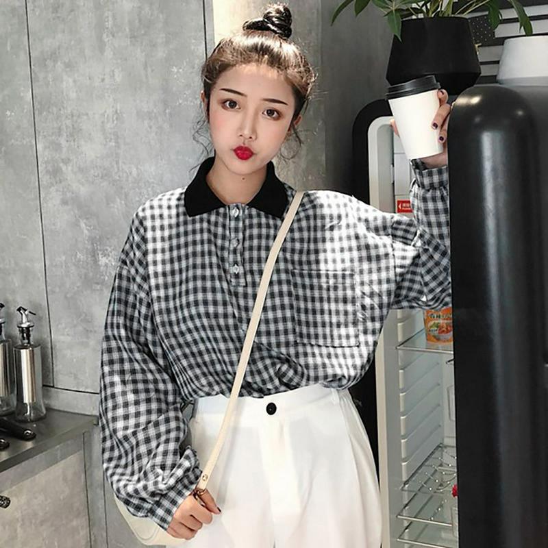 DearHeart：CP000007738