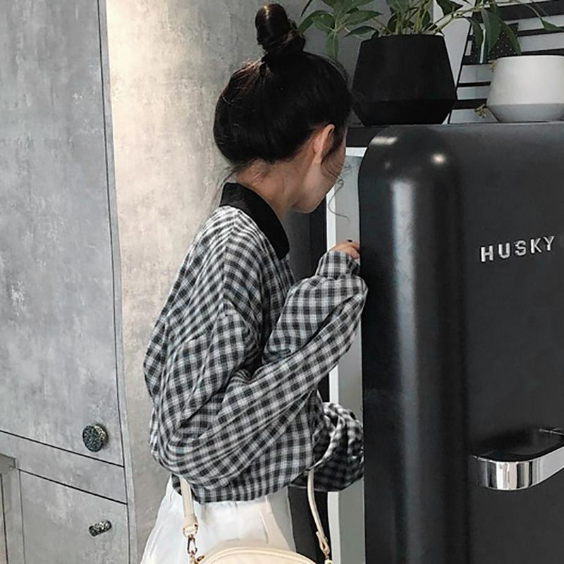 DearHeart：CP000007738