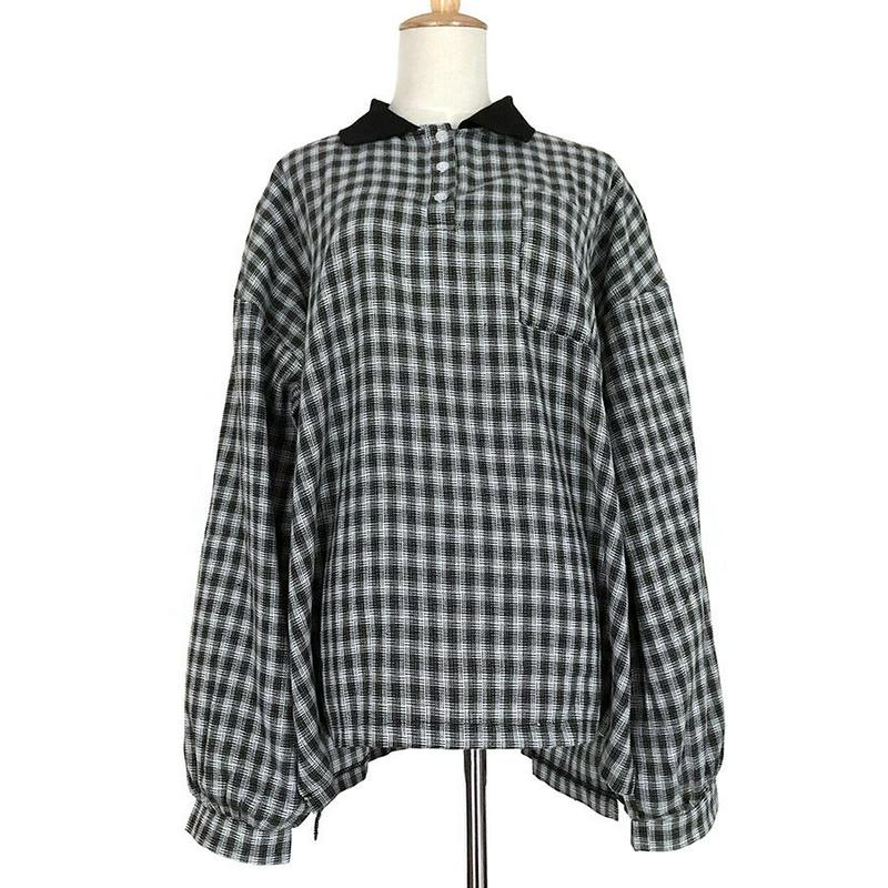 DearHeart：CP000007738