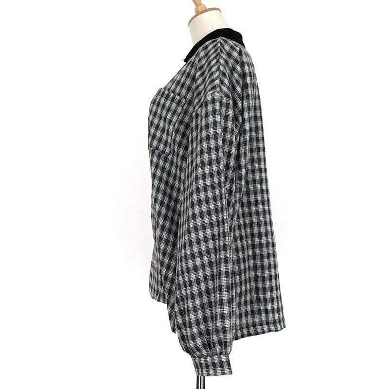 DearHeart：CP000007738