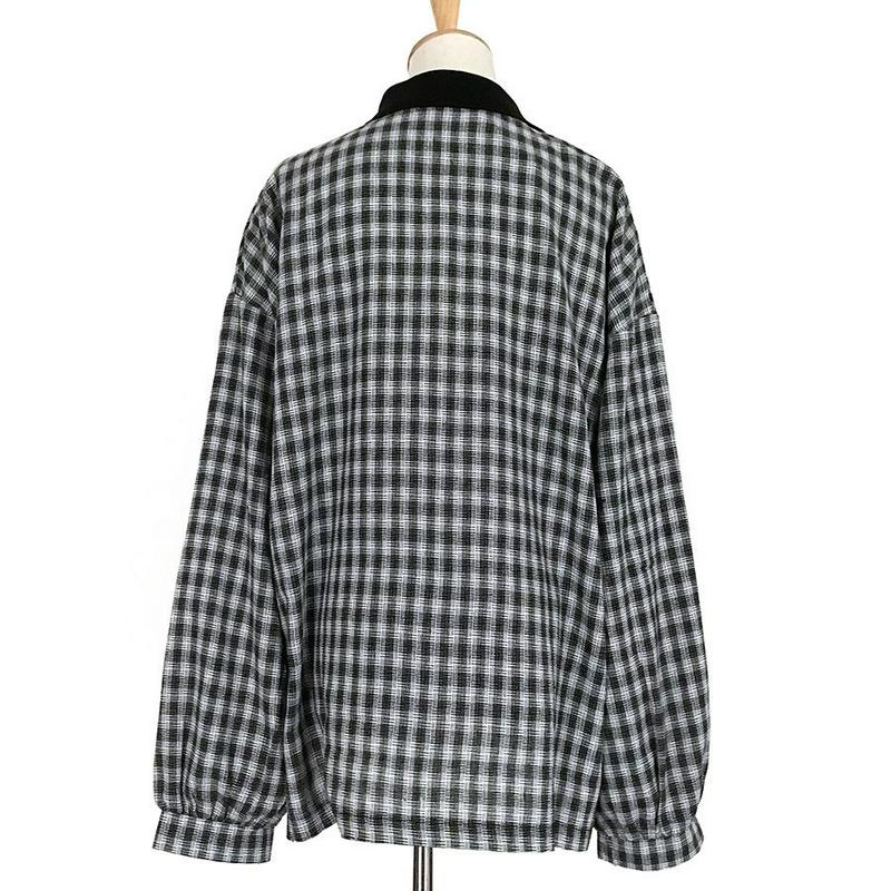 DearHeart：CP000007738