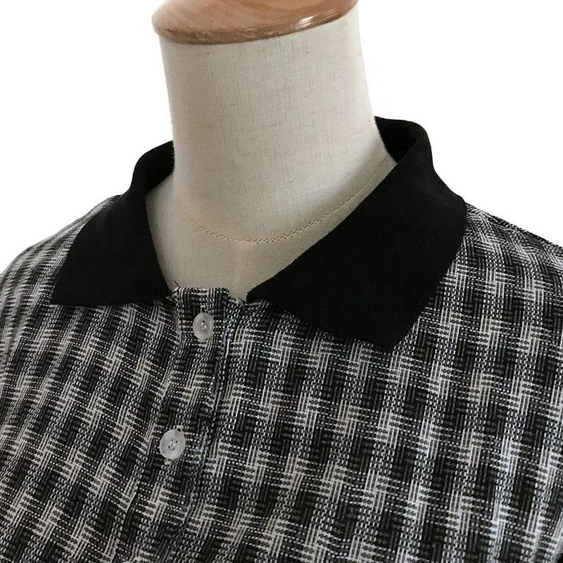 DearHeart：CP000007738