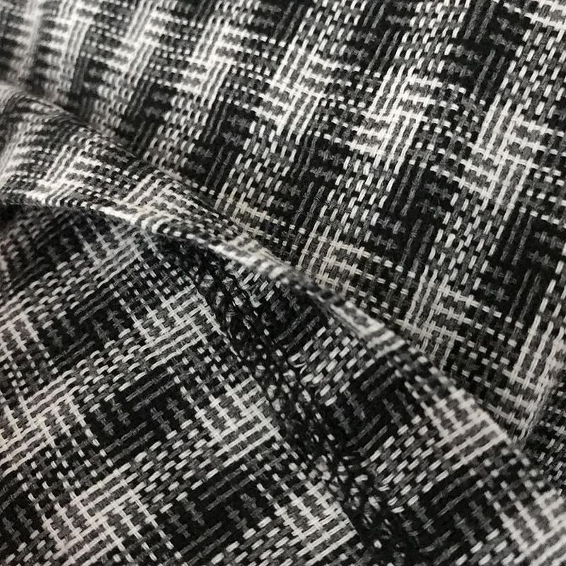 DearHeart：CP000007738