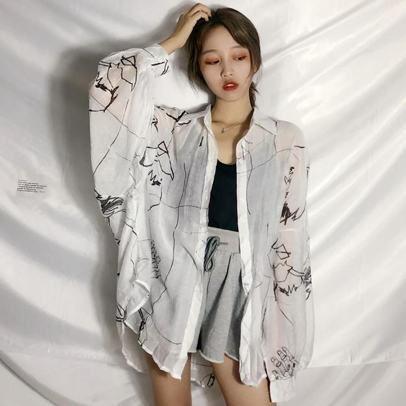 DearHeart：CP000007696