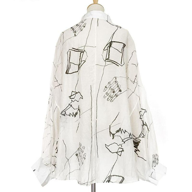 DearHeart：CP000007696