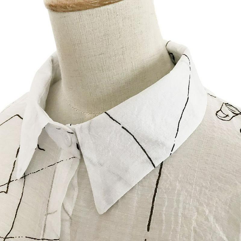 DearHeart：CP000007696